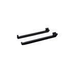 ALPHA AUTO PART Bmw X5 Serisi E53,f15,e70 Için Full Sunroof Tavan Plastiği