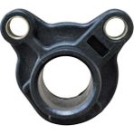 Alpha Auto Part Bmw Z4 Serisi E89 Için Radyatör Su Hortumu Bağlantısı - Görsel3 - Ürün görselinde yazı bulunmamalıdır.