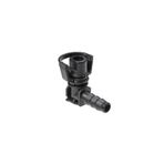ALPHA AUTO PART Chevrolet Aveo T300,Cruze (J300,J305,T308) için Termostat Su Hortumu Boru Konnektörü