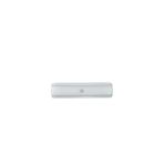 ALPHA AUTO PART Fiat Doblo, Alfa Romeo 147, Lancia Için Cam Kenar Klips