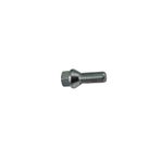 Alpha Auto Part Fiat Fiorino, Opel Combo Için Çelik Jant Bijon Civatası