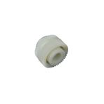 ALPHA AUTO PART Focus Mondeo Escort Için Sunroof Motor Tamir Dişlisi
