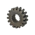 Alpha Auto Part Honda Için Sunroof Motor Dişlisi
