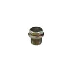 Alpha Auto Part Honda,hyundai,chevrolet,opel Için Karter Tapası
