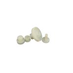 Alpha Auto Part Land Rover Discovery Için El Freni Motor Dişlisi (4 Lü Set)