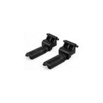 Alpha Auto Part Mercedes Benz E Class W212 Için Sunroof Perde Tamir Takımı