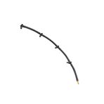 Alpha Auto Part Mercedes C Class Için Mazot Geri Dönüş Hortumu-Euro 5- Kısa