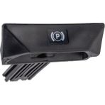 Alpha Auto Part Mercedes C Class W202 için El Freni Mandalı