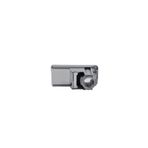 ALPHA AUTO PART Mercedes C Class W204, E Class W212 Için Torpido Mandalı (gri)