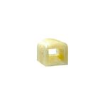 ALPHA AUTO PART Mercedes C Class W205, GLA Class W156 için Sunroof Perde Parçası