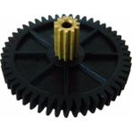 Alpha Auto Part Mercedes E Class W124 Için Arka Perde Motor Tamir Dişlisi