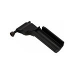 Alpha Auto Part Mercedes E Class W203 Için Sunroof Güneşlik Perde Ayağı-Arka Sağ
