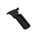 Alpha Auto Part Mercedes E Class W203 Için Sunroof Güneşlik Perde Ayağı-Arka Sol