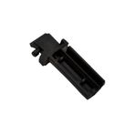 Alpha Auto Part Mercedes E Class W203 Için Sunroof Güneşlik Perde Ayağı-Ön Sağ
