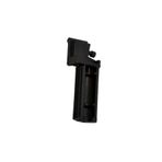 Alpha Auto Part Mercedes E Class W203 Için Sunroof Güneşlik Perde Ayağı-Ön Sol