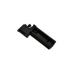ALPHA AUTO PART Mercedes E Class W211, C Class W203 Için Sunroof Güneşlik Perde Ayağı-ön Sol