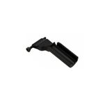 Alpha Auto Part Mercedes E Class W211 Için Sunroof Güneşlik Perde Ayağı-Arka Sağ