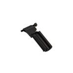 Alpha Auto Part Mercedes E Class W211 Için Sunroof Güneşlik Perde Ayağı-Arka Sol