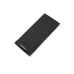 ALPHA AUTO PART Mercedes E Class W212, C Class W204 Için Orta Konsol Perdesi