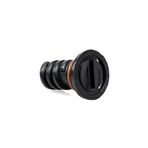 Alpha Auto Part Mercedes G Class W463 Için Karter Tapası