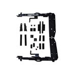 Alpha Auto Part Mercedes S Class W126, G Class W463 Için Sunroof Ayak Tamir Seti Sağ ve Sol