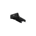 ALPHA AUTO PART Mercedes Vito W447 için El Fren Mandalı