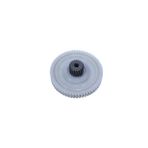 ALPHA AUTO PART Mercedes W205 C Class Için Sunroof Motor Tamir Dişlisi