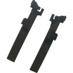 Alpha Auto Part Mercedes W205 W177 C Cla A E Class Için Sunroof Tamir Takımı