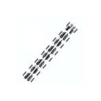 ALPHA AUTO PART Peugeot 407 Sw Için Sunroof Tavan Perdesi Tamir Takımı Seti