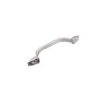 Alpha Auto Part Renault 12 Toros Için Tavan El Tutamak Kolu