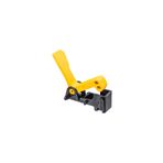 ALPHA AUTO PART Renault Captur 2, Clio 5 için Kaput Kilidi Açma Mandalı