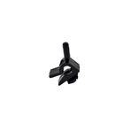 ALPHA AUTO PART Renault Clio, Kangoo, Megane Için Kaput Tel Klips- Küçük
