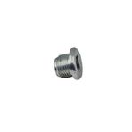 ALPHA AUTO PART Renault Clio,r9,megane, Dacia Duster Için Uyumlu Yağ Karter Tapası