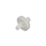 ALPHA AUTO PART Renault Megane 1 Için Uyumlu Kalorifer Klape Dişlisi