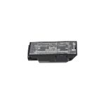 ALPHA AUTO PART Renault Megane 2, 3, Twingo 2, Vel Satis için Plaka Lambası
