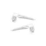 ALPHA AUTO PART Renault Megane 2,fluence Için Sunroof Tamir Seti-2 Parça
