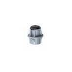 ALPHA AUTO PART Renault Megane, Clio, Symbol için Kaput Takozu