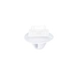 ALPHA AUTO PART Renault, Peugeot, Citroen, Fiat için Çıta Klips