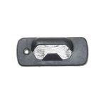 Alpha Auto Part Renault R12,Toros için Plaka Lambası