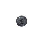 Alpha Auto Part Renault R9, R12, Toros Için Radyatör Kapağı - Plastik -