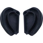 Alpha Auto Part Scania İçin Sunroof Tamir Parçası Ikili Set
