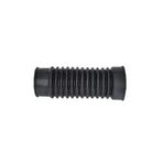 Alpha Auto Part Toyota Corolla Ae 101 Için Arka Amortisör Toz Körüğü