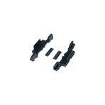 ALPHA AUTO PART Volkswagen Golf 7 - Polo 5 - Passat B8 - Skoda Octavia - Seat Leon - Audi A3 - S3 Sunroof Perde Parç