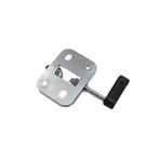 Alpha Auto Part Volkswagen Polo Için Motor Kaput Üst Kilidi