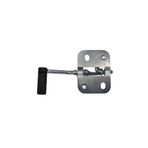 Alpha Auto Part Volkswagen Polo, Polo Van Için Motor Kaput Üst Kilidi