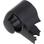 Alpha Auto Part Vw Golf, Passat, Polo, Caddy, Tiguan, Touran Için Arka Silecek Kol Kapağı