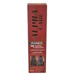 Alpha Care Keratin 500 ml Bakım Şampuanı