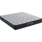 Alpha Delta Premium Full Ortopedik Paket Yaylı 140x190 cm Yatak
