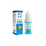 Alpha Fox Mycro Fish Baliklar Icin Mantar Giderici 30 Ml