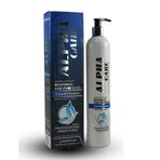 Alpha Keratin 500 ml Saç Kremi